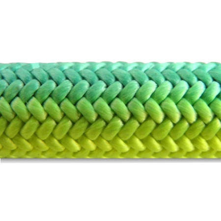 Lano Korda's Iris 10 mm (por metros) 2