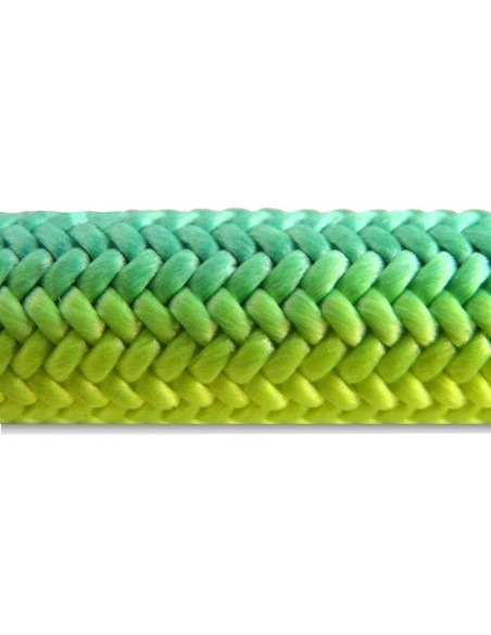 Lano Korda's Iris 10 mm (por metros)