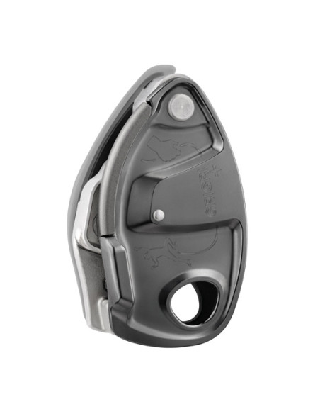 Saugos įtaisas Petzl Grigri +