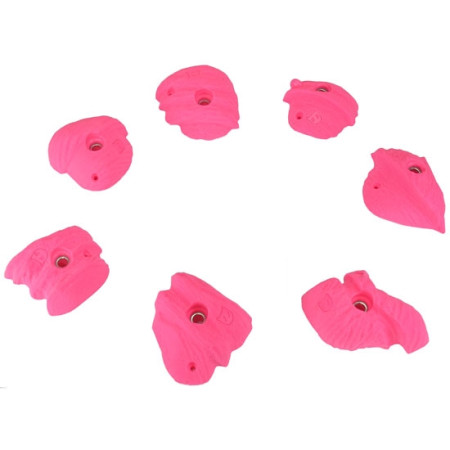 Fixe Peak District Pack 7