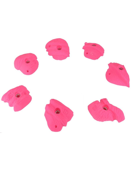 Fixe Peak District Pack 7