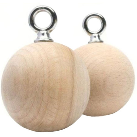 Fixe Dragon Ball 12 cm