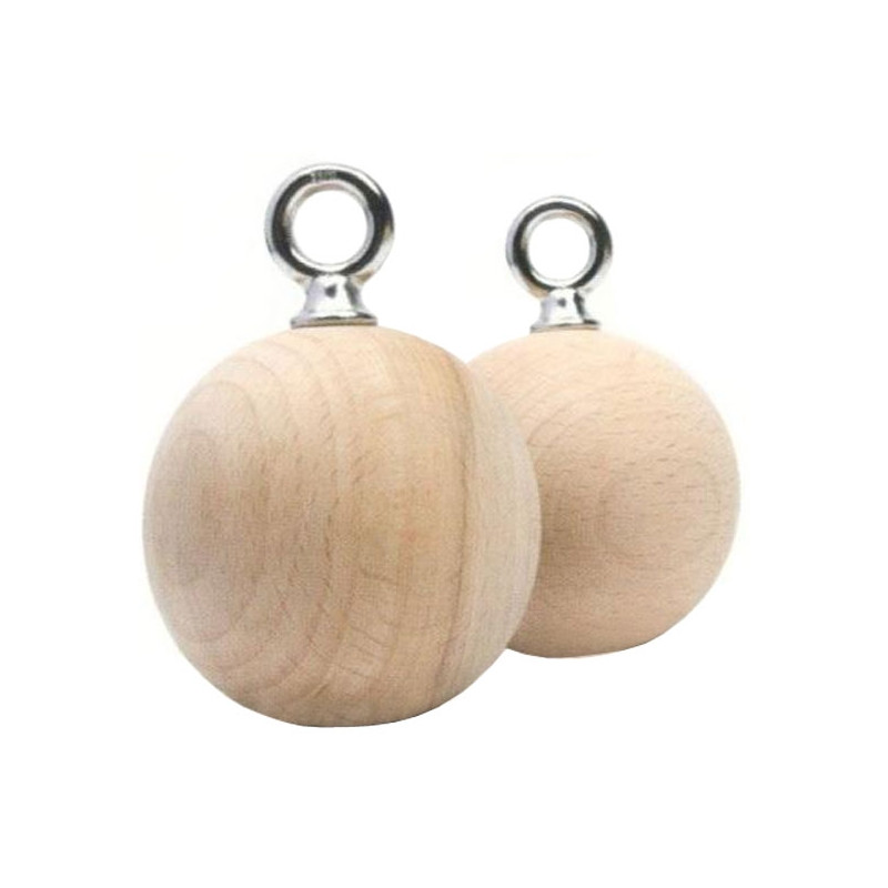 Fixe Dragon Ball 12 cm