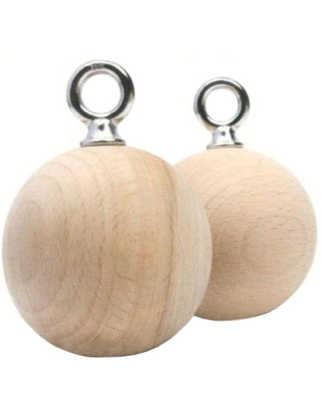 Fixe Dragon Ball 12 cm