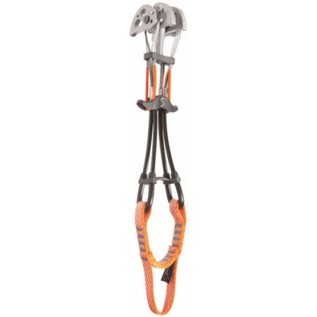 Totem Cams Totem Cam 1.80