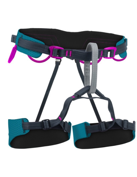 Arnés Beal Venus Soft W