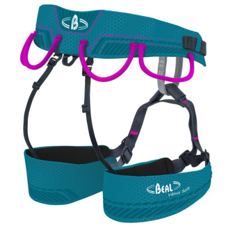 Pakinktai Beal Venus Soft W 2