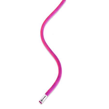 Korda's Iris 9 mm (por metros)