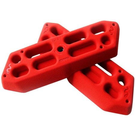 Maxclimbing Spinchboard