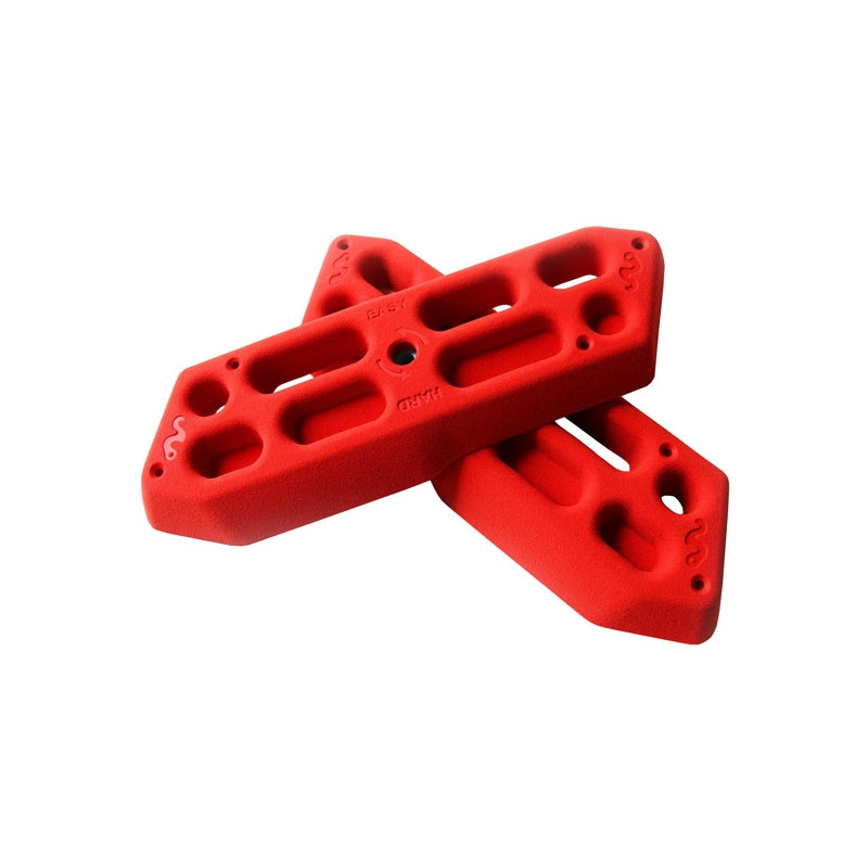 Maxclimbing Spinchboard