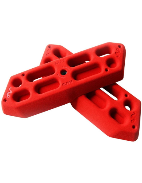 Maxclimbing Spinchboard