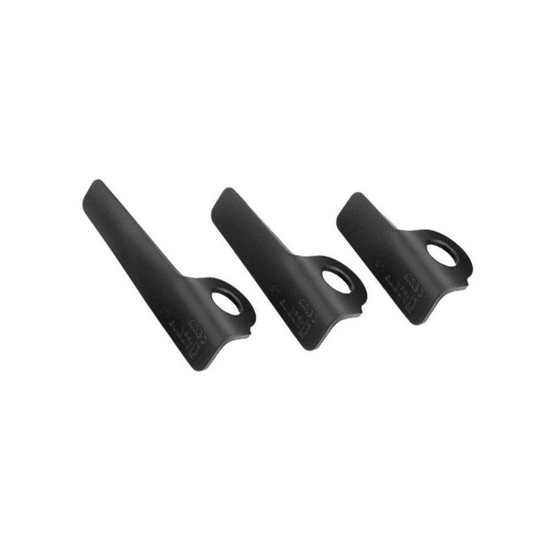 Singingrock Piton A5 L7