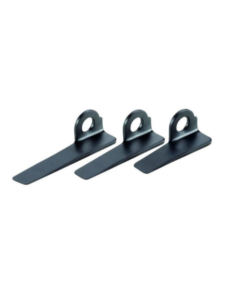 Singingrock Piton A5 L7