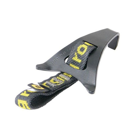 Singingrock Sentinel