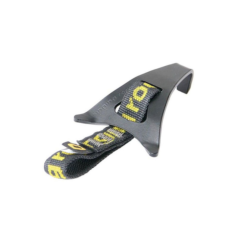 Singingrock Sentinel