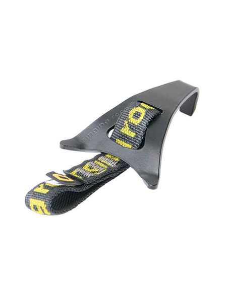 Singingrock Sentinel