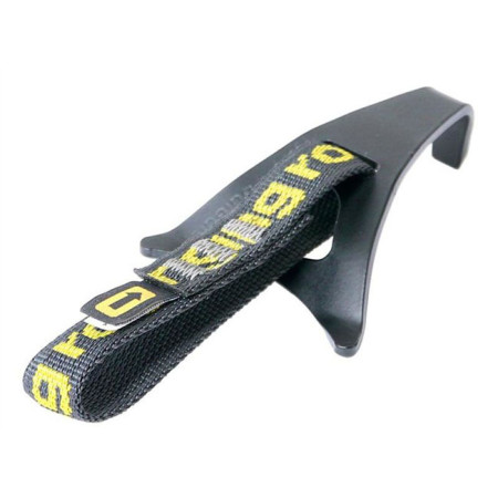 Singingrock Sentinel 2