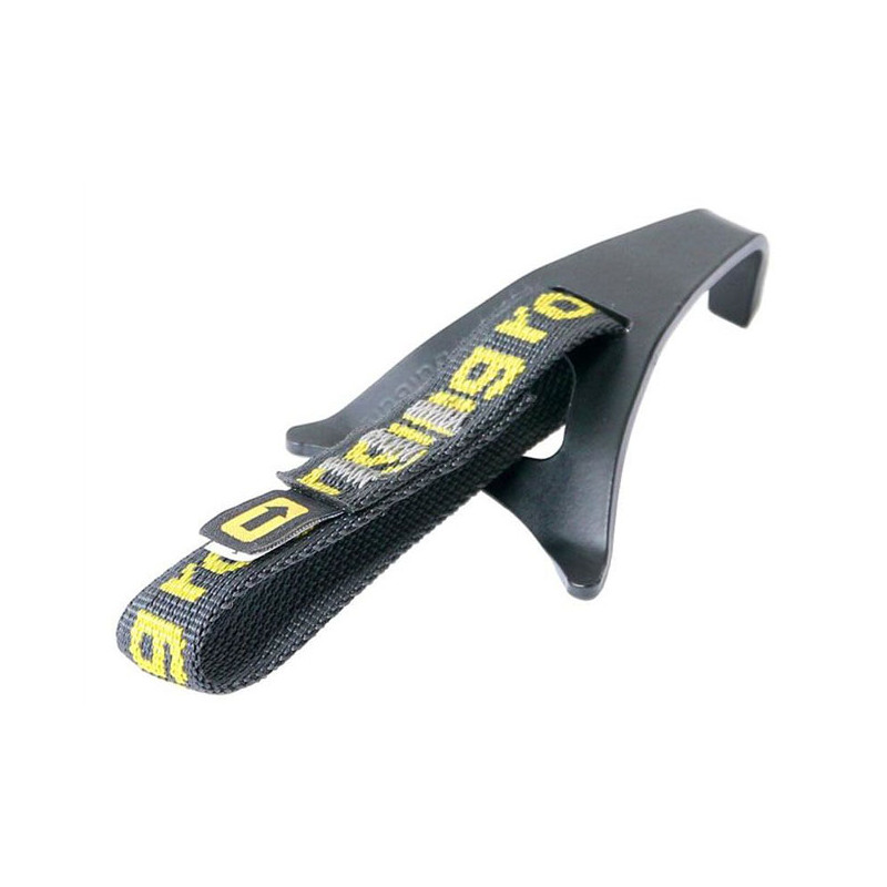 Singingrock Sentinel