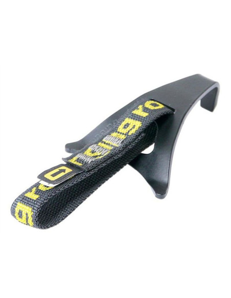 Singingrock Sentinel