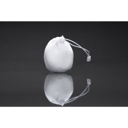 Friction Labs Magic Ball 2