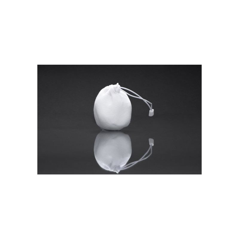 Friction Labs Magic Ball