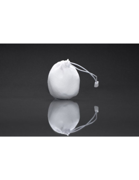 Friction Labs Magic Ball