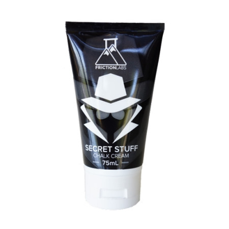 Friction Labs Secret Stuff 75ml