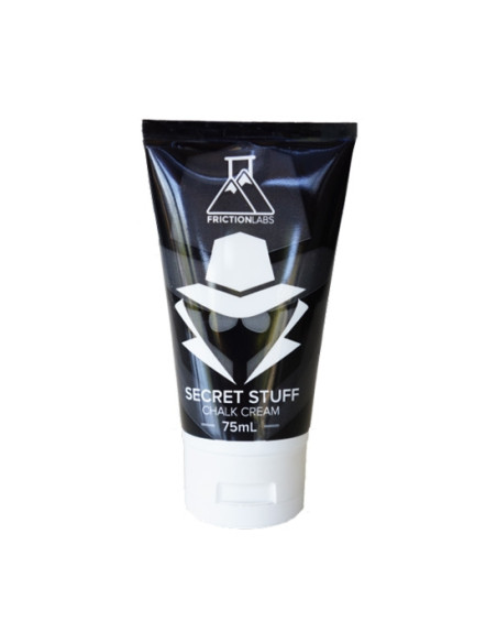 Friction Labs Secret Stuff 75ml