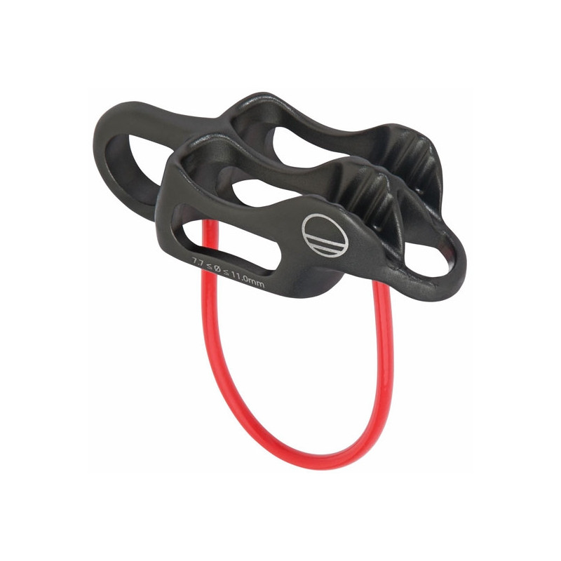Varovalo Wild Country Pro Guide Lite