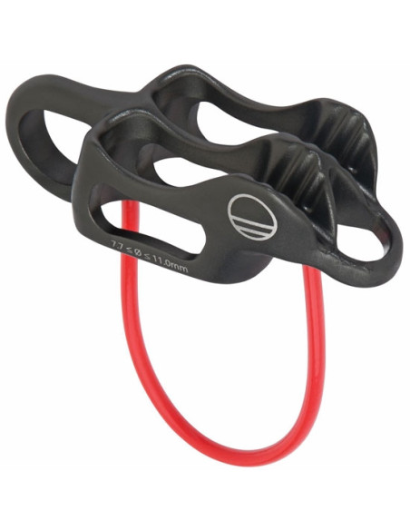 Wild Country Pro Guide Lite