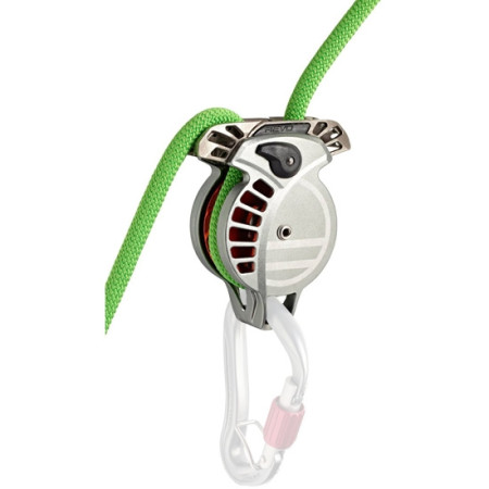 Varovalo Wild Country Revo