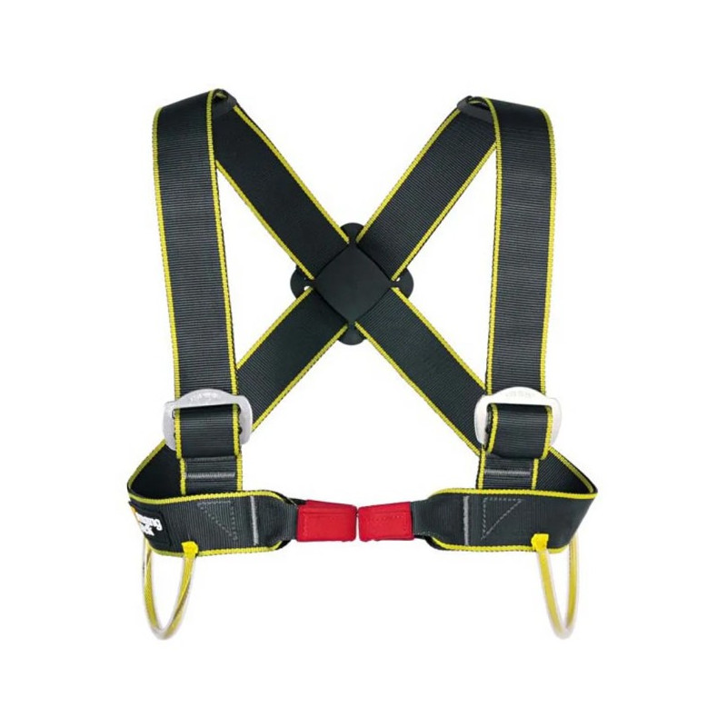 Valjaat Singingrock Aladin