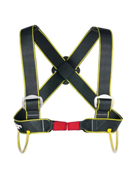 Sele Singingrock Aladin