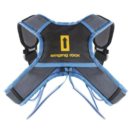 Harness Singingrock PLUS