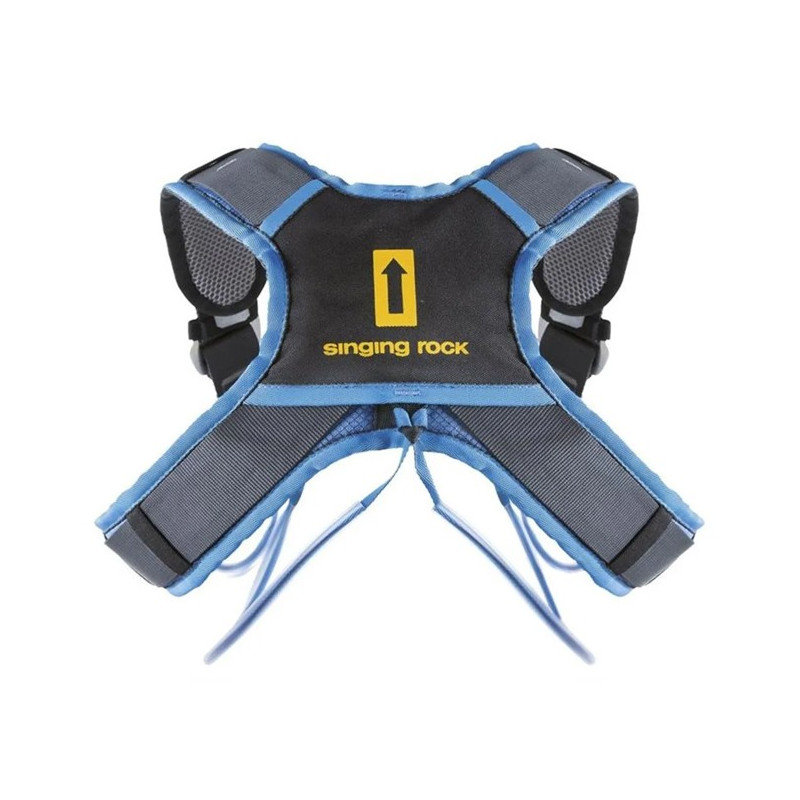 Harness Singingrock PLUS