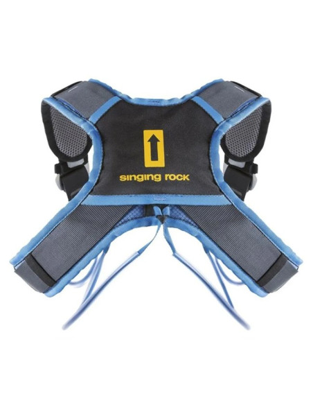 Harness Singingrock PLUS