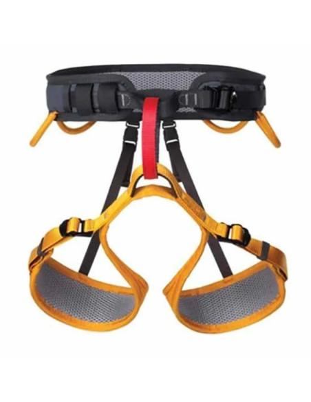 Valjaat Singingrock II