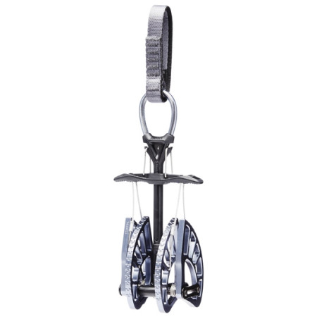 Black Diamond Camalot C4 4 2