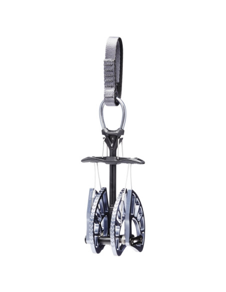 Black Diamond Camalot C4 4