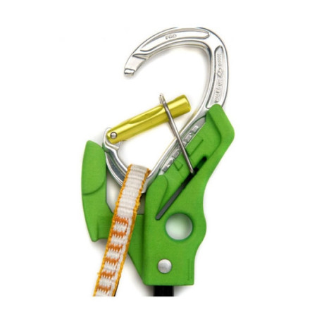 Beta Stick Evo Super Standard 2