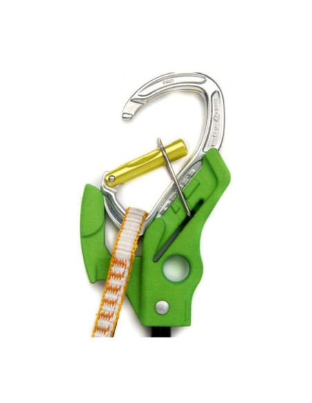 Beta Stick Evo Super Standard