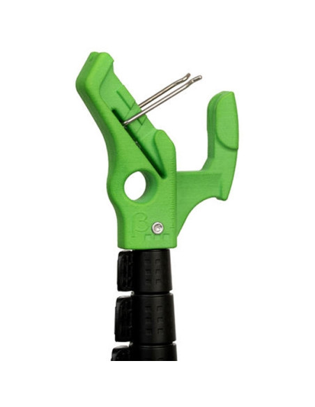 Beta Stick Evo Ultra Long