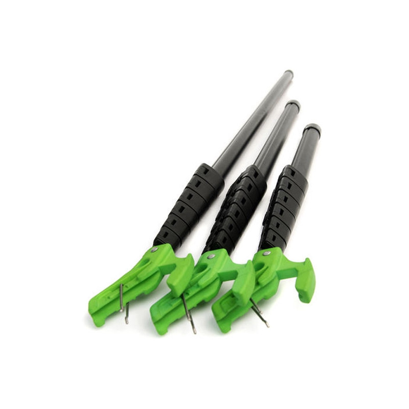 Beta Stick Evo Ultra Long