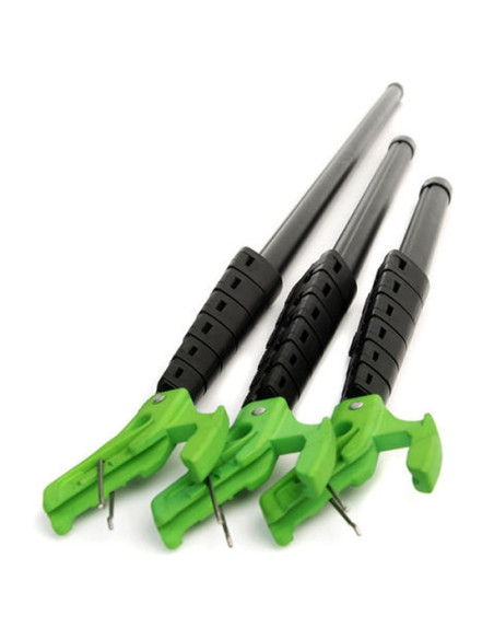 Beta Stick Evo Ultra Long