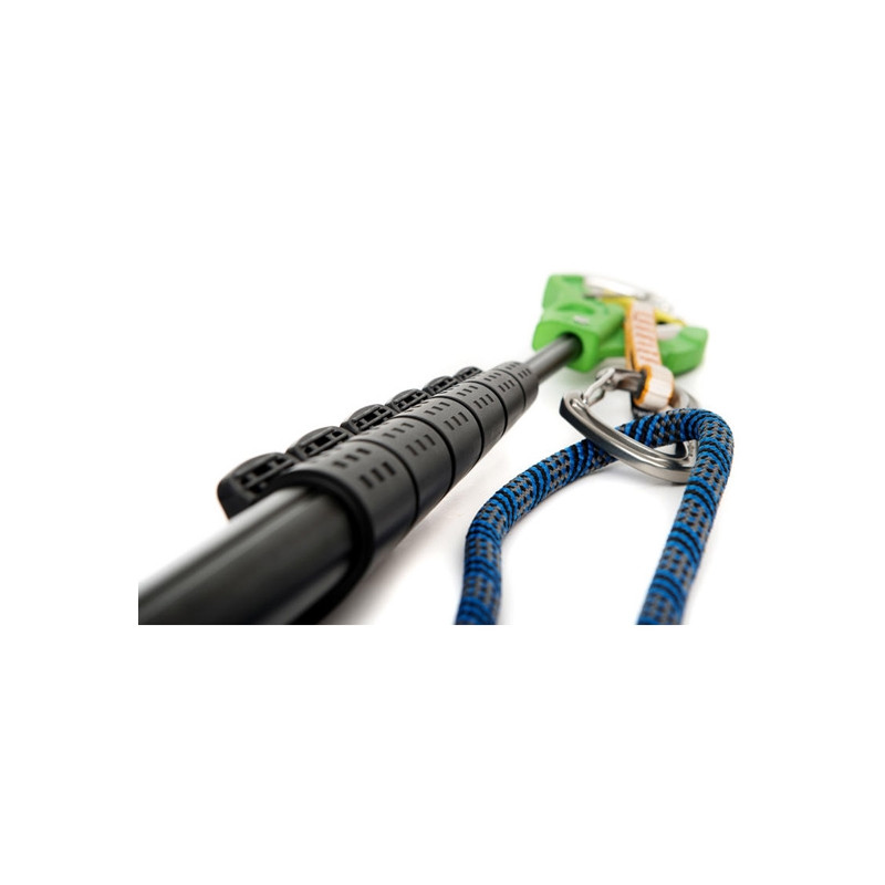 Beta Stick Evo Ultra Long