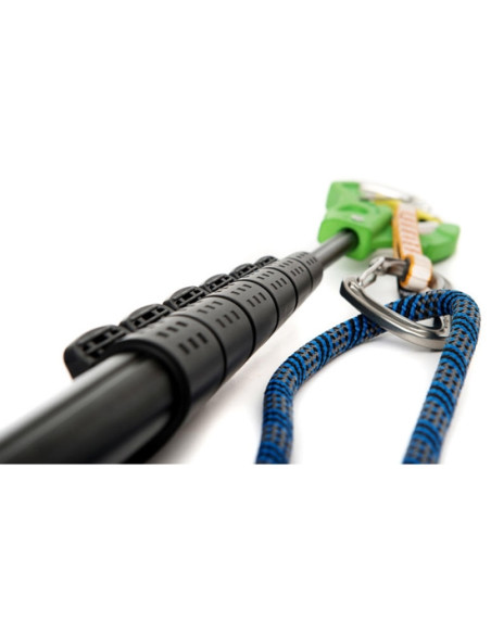 Beta Stick Evo Ultra Long