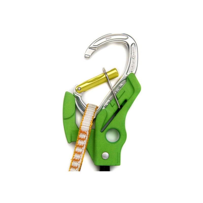 Beta Stick Evo Ultra Long