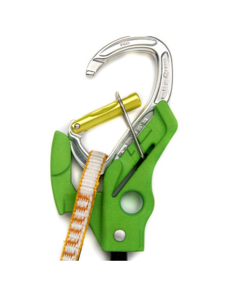 Beta Stick Evo Ultra Long