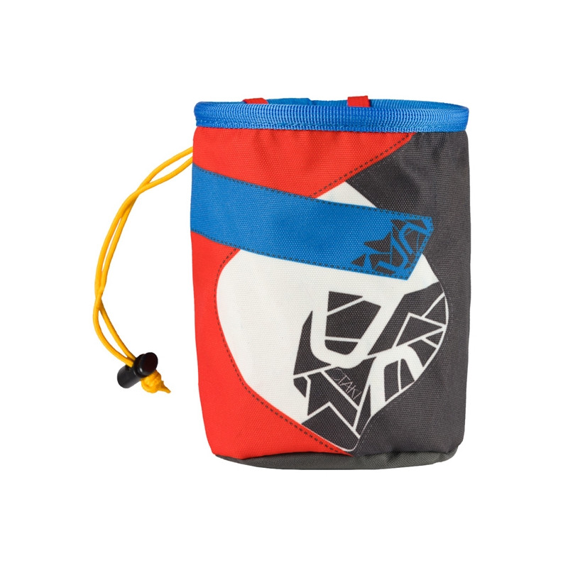La Sportiva Otaki Chalk Bag