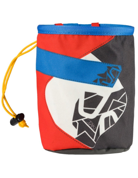 La Sportiva Otaki Chalk Bag